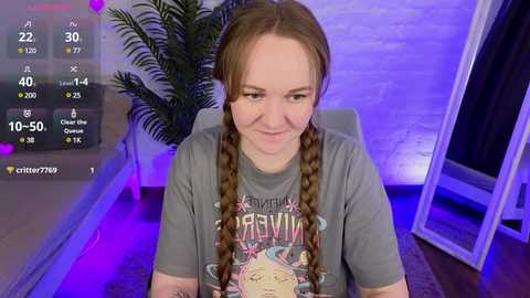 bella_murrr_ free recording from 