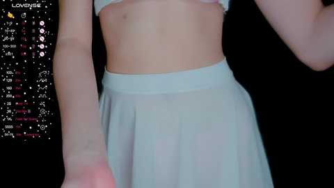 beverlyvega free recording from 2025-01-09 16:52:00