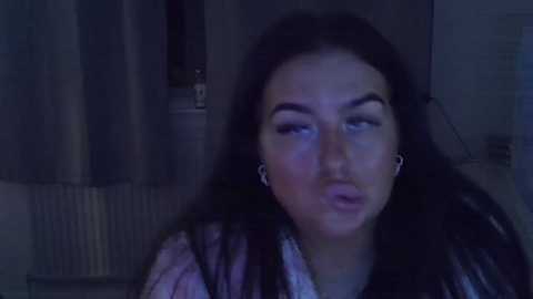 chlomariexxx free recording from 2025-01-09 22:11:00