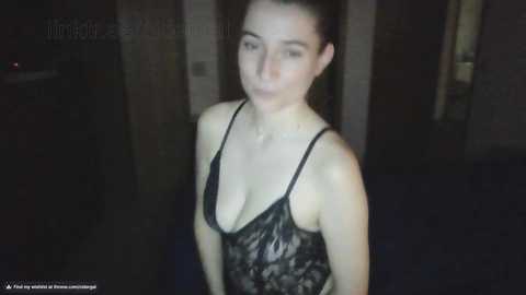 cidergal69 free recording from 2025-01-09 04:48:00