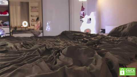 diana_alison free recording from 2025-01-09 16:19:00