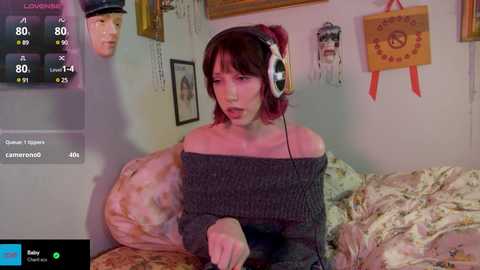 elslove free recording from 2025-01-09 02:46:00