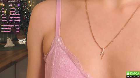 erleneheap free recording from 2025-01-09 21:10:00