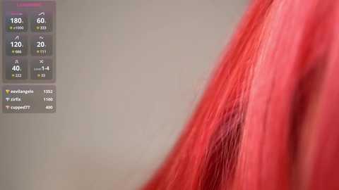 honeyyykate free recording from 2025-01-09 21:45:00