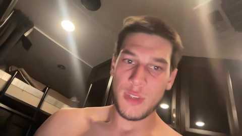 jerry_hung free recording from 