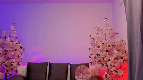 jessiccaburns free recording from 2025-01-09 02:06:00