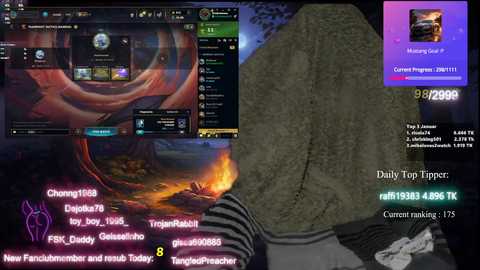 kimilee22 free recording from 2025-01-09 03:12:00