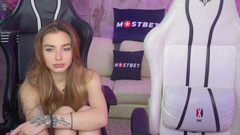 kira0541 free recording from 