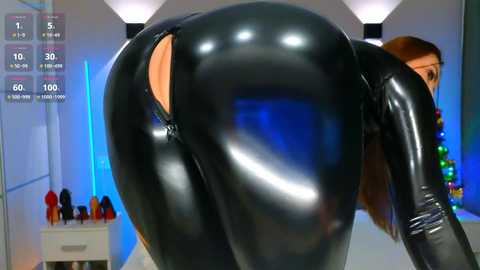 kira_sexxx free recording from 2025-01-09 04:40:00