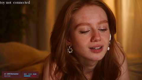 lizzy_blaze free recording from 2025-01-09 00:49:00