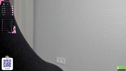 lynnhalloway free recording from 2025-01-09 21:50:00