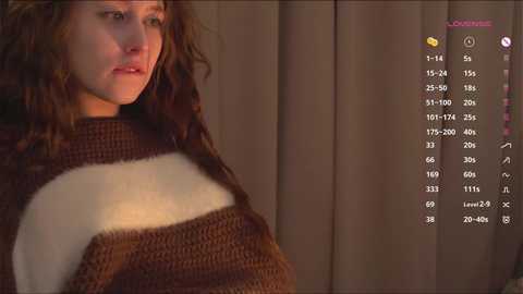 oki_dokii free recording from 