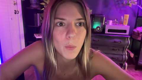 oliviahansleyy free recording from 2025-01-09 08:13:00