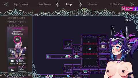 projektmelody free recording from 2025-01-09 03:01:00