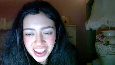 savina_jade free recording from 2025-01-09 12:23:00
