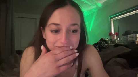 scarlettgracevip free recording from 2025-01-09 06:40:00