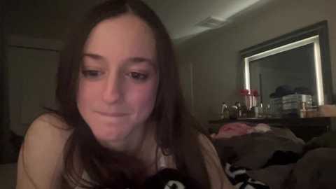 scarlettgracevip free recording from 2025-01-09 09:50:00