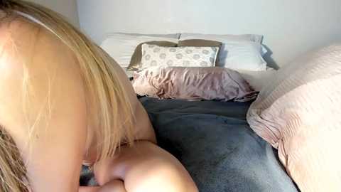 sexxylaurab free recording from 