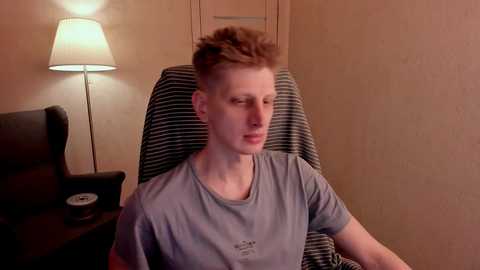 slim_andy free recording from 