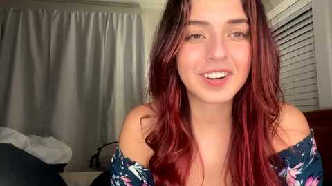 straightoutthetrailer free recording from 2025-01-09 08:32:00