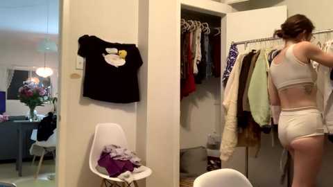 summer_always free recording from 2025-01-09 22:58:00