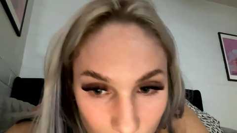 swaggymads free recording from 2025-01-09 00:50:00