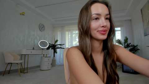 tiffanyhouston_ free recording from 