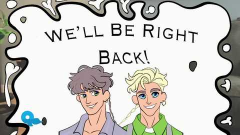 trystoph free recording from 