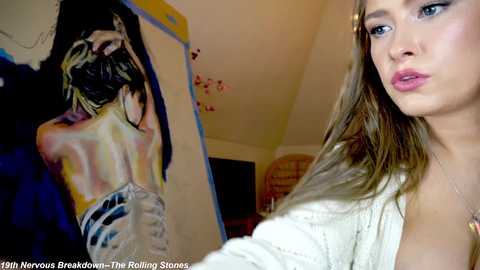 x_lily_x free recording from 