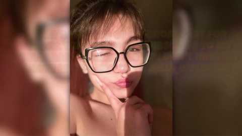 afraheritage free recording from 