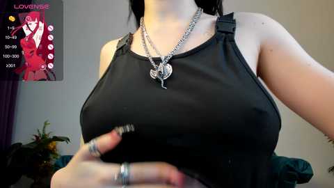 ashley_freedom free recording from 