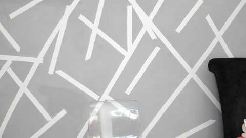 babyaylin free recording from 2025-01-10 08:21:00