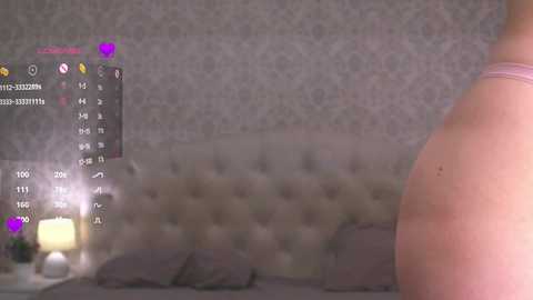 beverlyvega free recording from 