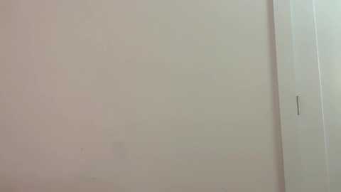 briadominick free recording from 2025-01-10 05:38:00