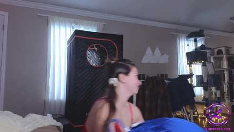 chroniclove free recording from 2025-01-10 22:06:00