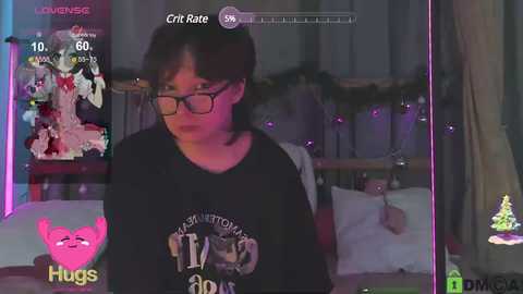 dreamgirllove free recording from 2025-01-10 08:13:00