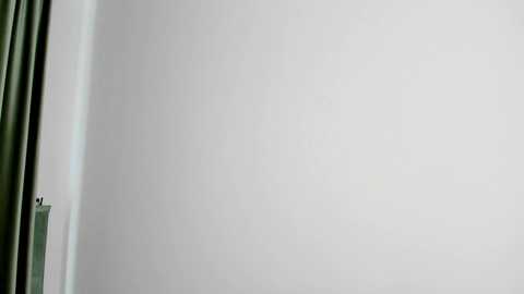 elaanna free recording from 