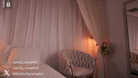 emiilycampbell free recording from 2025-01-10 02:32:00