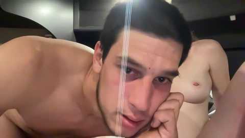 ginger_fucks free recording from 