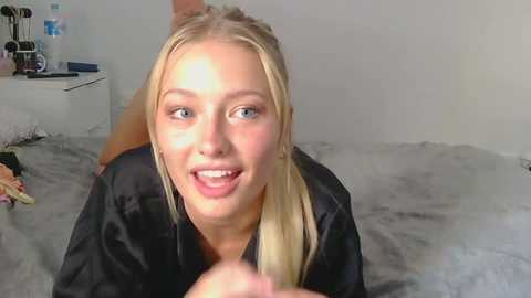 gisellestreams free recording from 2025-01-10 03:49:00