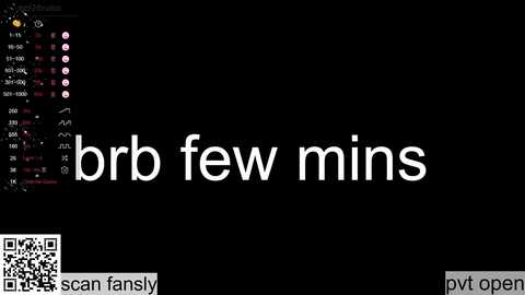 harubunny free recording from 2025-01-10 07:46:00