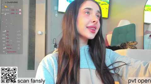 harubunny free recording from 2025-01-10 08:53:00