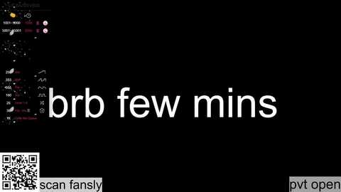 harubunny free recording from 2025-01-10 09:32:00