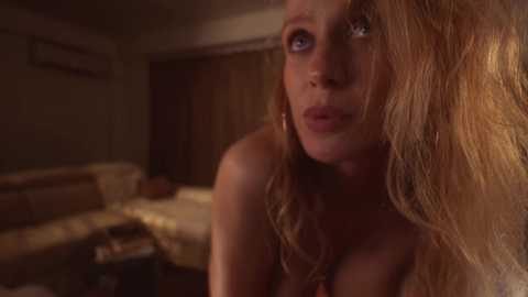 heybanan free recording from 2025-01-10 23:17:00