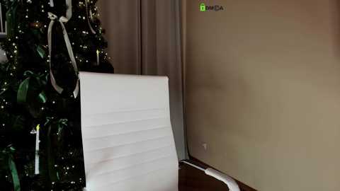 hollyextra free recording from 2025-01-10 22:00:00