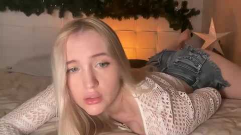 hotangelalli free recording from 2025-01-10 17:01:00