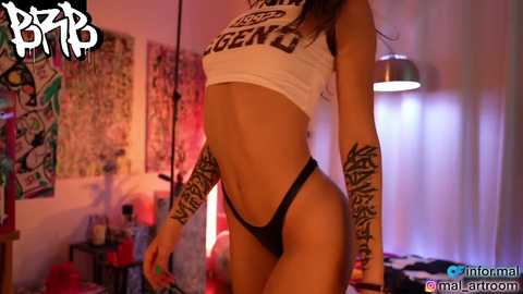 informal_ free recording from 2025-01-10 00:17:00