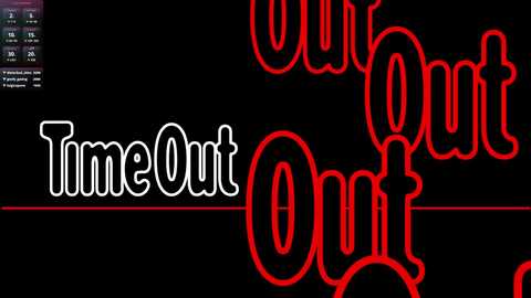 kira0541 free recording from 2025-01-10 06:32:00