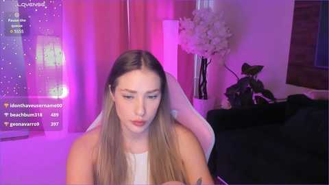 lori_blushcrystal free recording from 2025-01-10 10:28:00