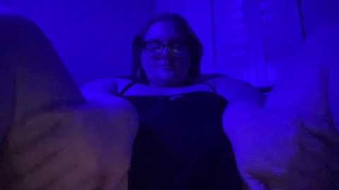 lottie_lakes free recording from 